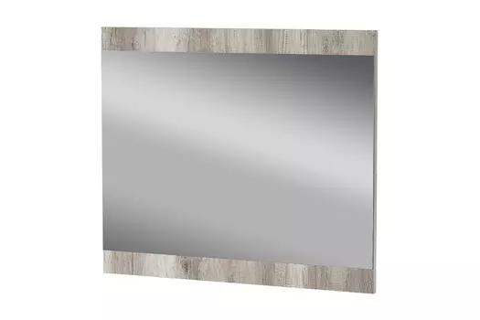 Зеркало Виста