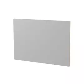 Зеркало Виста