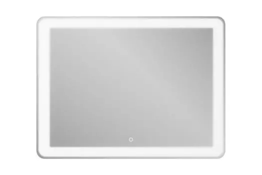 Зеркало Volturno