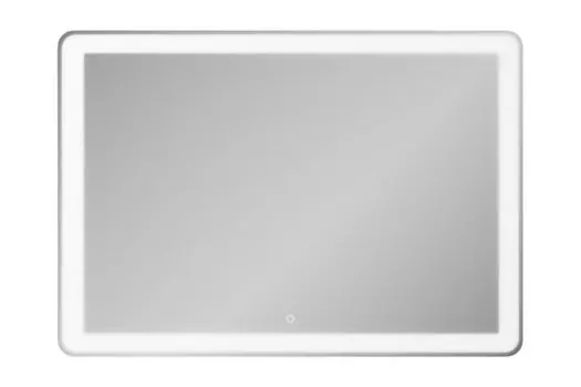 Зеркало Volturno