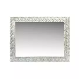 Зеркало в раме 1015-A019