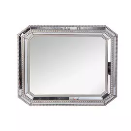 Зеркало в раме 1032M
