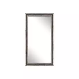 Зеркало в раме 1035-348