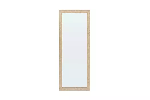 Зеркало в раме 1445-ZQ-740