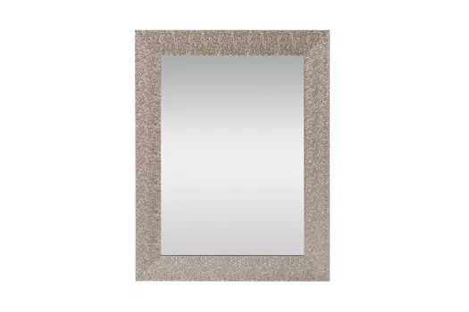 Зеркало в раме 2371