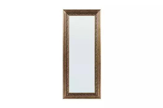 Зеркало в раме 322-A401