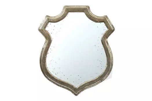 Зеркало в раме 32646