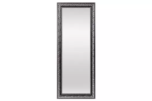 Зеркало в раме 3348