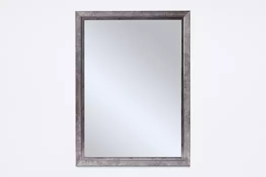 Зеркало в раме 368272930