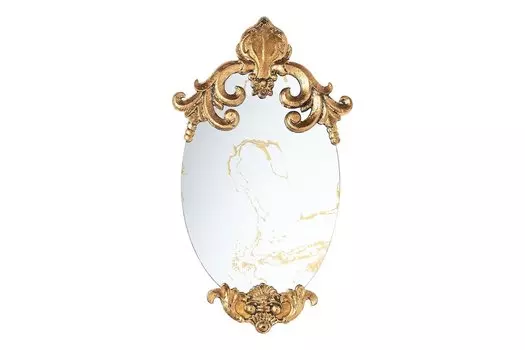 Зеркало в раме 44934-DS