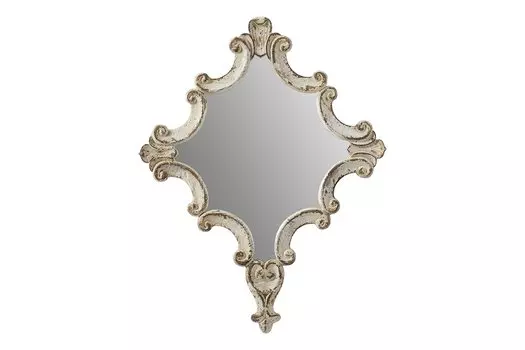 Зеркало в раме 44946-DS