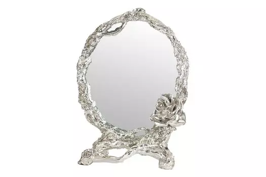 Зеркало в раме 45-021