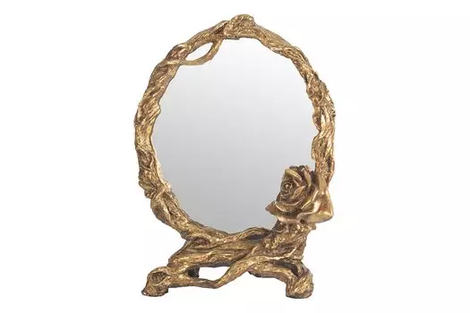 Зеркало в раме 45-022