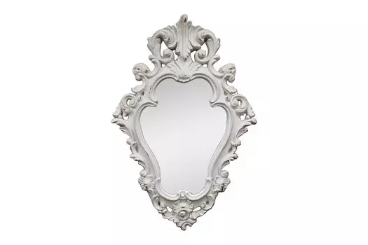 Зеркало в раме 45-040