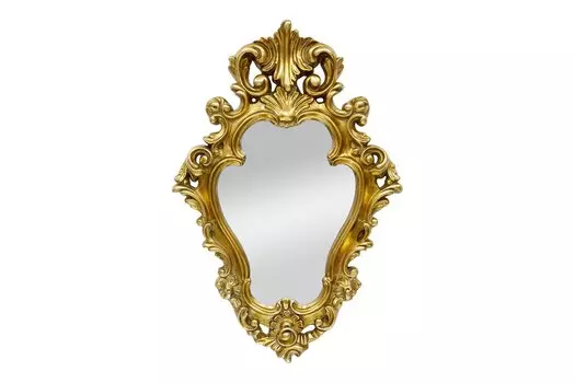 Зеркало в раме 45-041