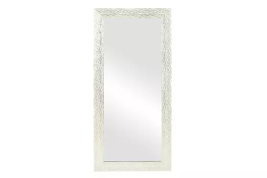 Зеркало в раме 469-WK-ZM-019