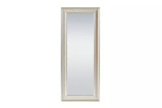 Зеркало в раме 4948