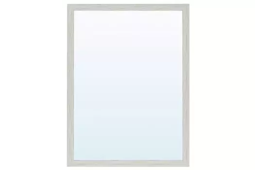 Зеркало в раме 6303-B