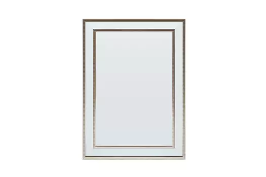 Зеркало в раме 6628-A-260