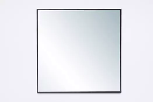 Зеркало в раме AL065-PB