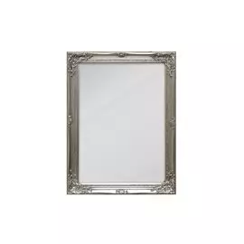 Зеркало в раме Antique