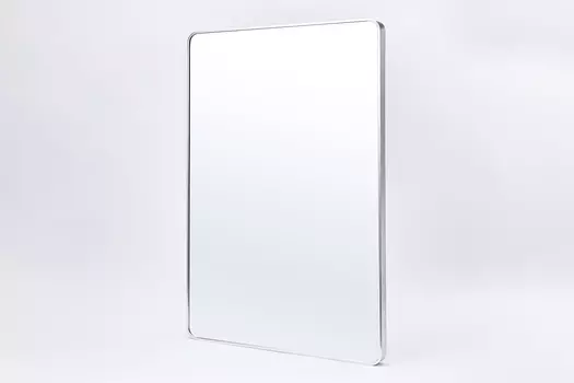 Зеркало в раме ARM-04 AL067