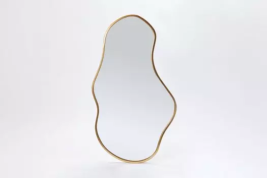 Зеркало в раме BB403