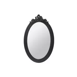 Зеркало в раме BC0560M