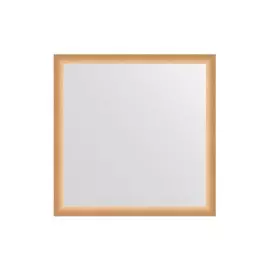 Зеркало в раме бук