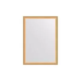 Зеркало в раме бук