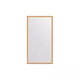 Зеркало в раме бук