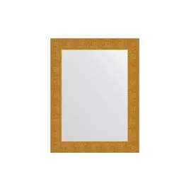 Зеркало в раме Чеканка золотая