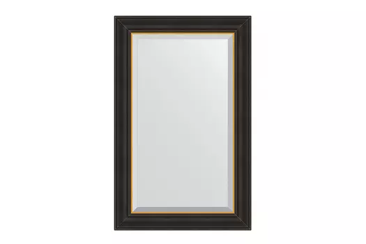 Зеркало в раме Defenite