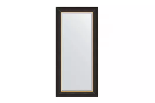 Зеркало в раме Defenite