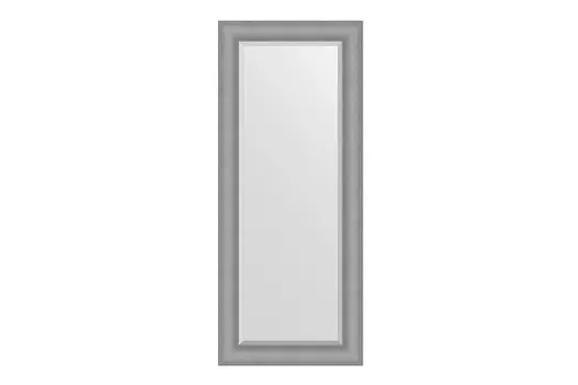 Зеркало в раме Defenite