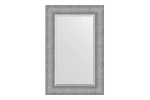 Зеркало в раме Defenite