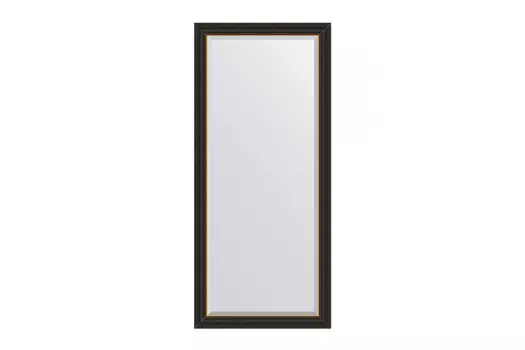 Зеркало в раме Defenite