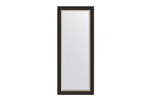 Зеркало в раме Defenite