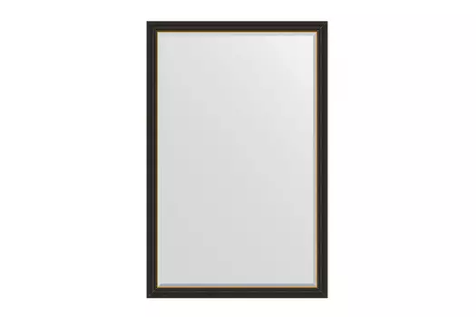 Зеркало в раме Defenite