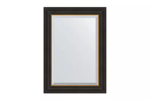 Зеркало в раме Defenite