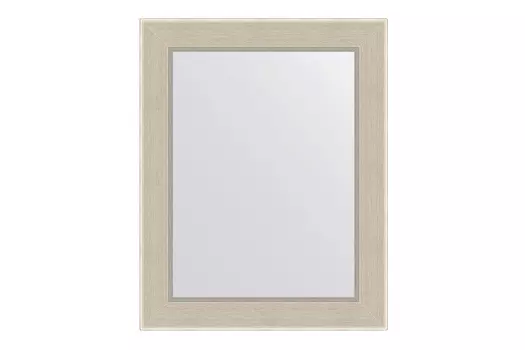 Зеркало в раме Defenite