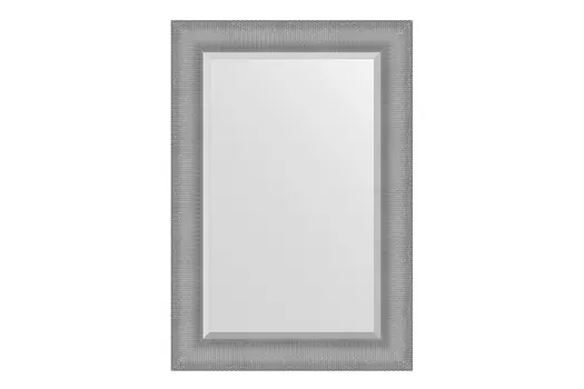 Зеркало в раме Defenite