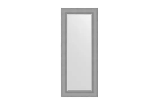 Зеркало в раме Defenite