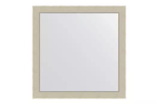 Зеркало в раме Defenite