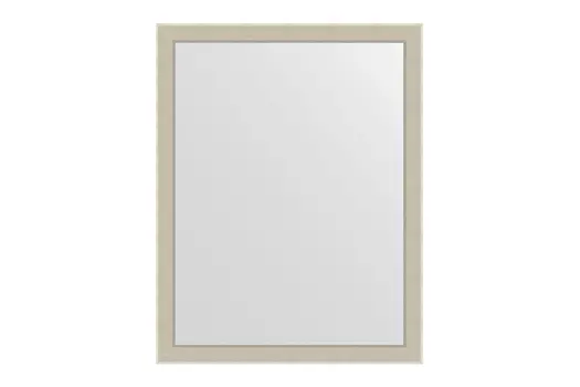 Зеркало в раме Defenite