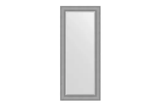 Зеркало в раме Defenite