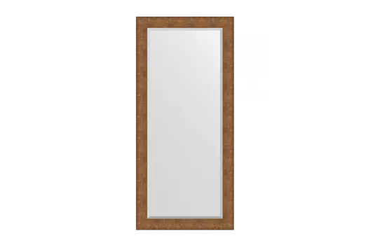 Зеркало в раме Defenite