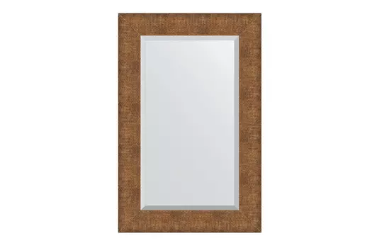 Зеркало в раме Defenite