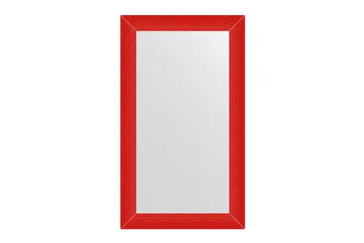 Зеркало в раме Defenite