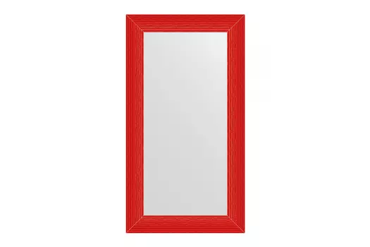 Зеркало в раме Defenite